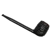 Wojtek Pastuch Sandblasted Canadian