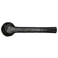 Wojtek Pastuch Sandblasted Canadian