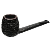 Wojtek Pastuch Sandblasted Canadian