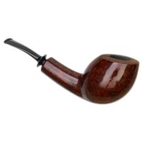 Wojtek Pastuch Smooth Bent Egg (1224)