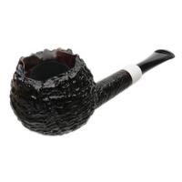 Wojtek Pastuch Sandblasted Apple with Corian (1229)
