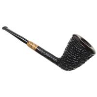 Wojtek Pastuch Sandblasted Dublin with Karelian Birch (1311)