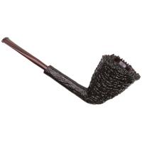 Wojtek Pastuch Sandblasted Dublin (1325)