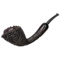 Wojtek Pastuch Sandblasted Bent Dublin (1321)
