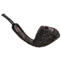 Wojtek Pastuch Sandblasted Bent Dublin (1321)