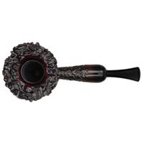 Wojtek Pastuch Sandblasted Bent Dublin (1321)