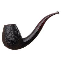 Wojtek Pastuch Sandblasted Bent Brandy (1411)