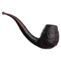 Wojtek Pastuch Sandblasted Bent Brandy (1411)