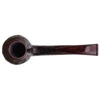 Wojtek Pastuch Sandblasted Bent Brandy (1411)