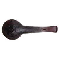 Wojtek Pastuch Sandblasted Bent Brandy (1411)