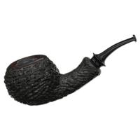 Wojtek Pastuch Sandblasted Bent Apple (1416)