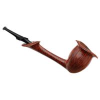 Wojtek Pastuch Smooth Tulip (1413)