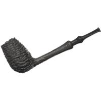 Wojtek Pastuch Sandblasted Stack