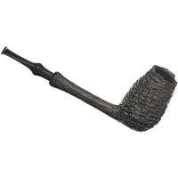 Wojtek Pastuch Sandblasted Stack