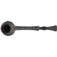 Wojtek Pastuch Sandblasted Stack