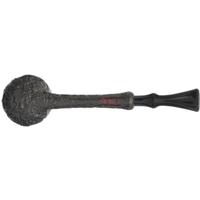Wojtek Pastuch Sandblasted Stack