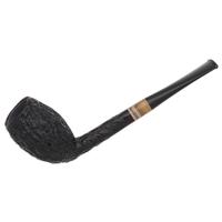 Wojtek Pastuch Sandblasted Belge with Celluloid (1503)