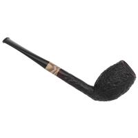 Wojtek Pastuch Sandblasted Belge with Celluloid (1503)