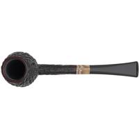 Wojtek Pastuch Sandblasted Belge with Celluloid (1503)