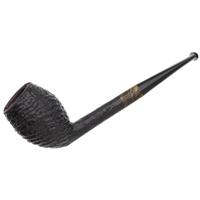 Wojtek Pastuch Sandblasted Belge with Celluloid (1502)