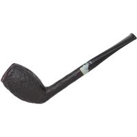 Wojtek Pastuch Sandblasted Belge with Celluloid