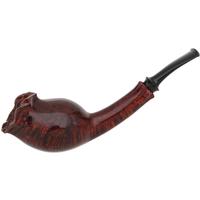 Wojtek Pastuch Smooth Tulip (1508)