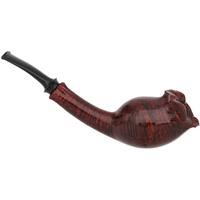 Wojtek Pastuch Smooth Tulip (1508)