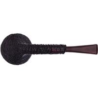 Wojtek Pastuch Sandblasted Dublin