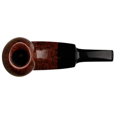 Frank Axmacher Smooth Wideshank Freehand
