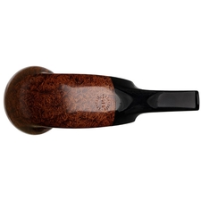Frank Axmacher Smooth Wideshank Freehand