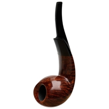 Frank Axmacher Smooth Wideshank Freehand