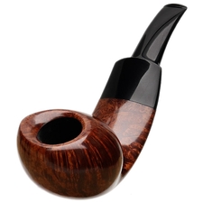 Frank Axmacher Smooth Wideshank Freehand