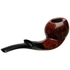 Frank Axmacher Smooth Wideshank Freehand