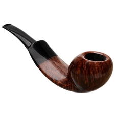 Frank Axmacher Smooth Wideshank Freehand