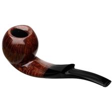 Frank Axmacher Smooth Wideshank Freehand