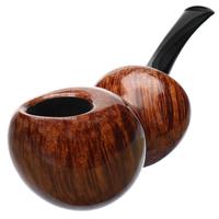 Frank Axmacher Smooth Koisi