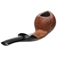 Frank Axmacher Sandblasted Eskimo Egg