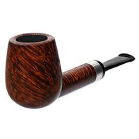 Sabina Santos Smooth Billiard with Silver