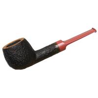 Sabina Santos Sandblasted Apple