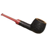 Sabina Santos Sandblasted Apple