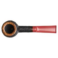 Sabina Santos Sandblasted Apple