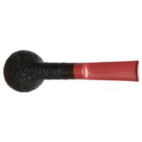 Sabina Santos Sandblasted Apple