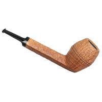 Sabina Santos Sandblasted Long Shanked Bulldog