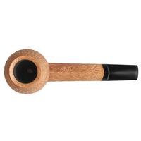 Sabina Santos Sandblasted Long Shanked Bulldog