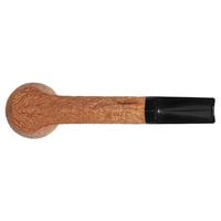 Sabina Santos Sandblasted Long Shanked Bulldog