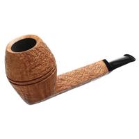 Sabina Santos Sandblasted Long Shanked Bulldog