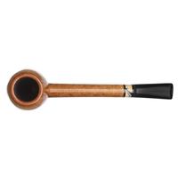 Sabina Santos Smooth Lovat with Mammoth