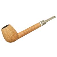 Sabina Santos Sandblasted Natural Lovat with Mammoth