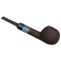 Sabina Santos Sandblasted Apple with Mammoth Molar