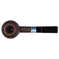 Sabina Santos Sandblasted Apple with Mammoth Molar
